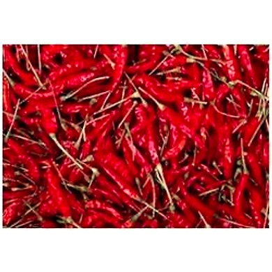 Chilies-6487398