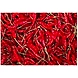 Chilies-6487398-sm