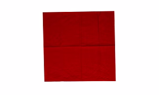 Napkin Cotton 50x50cm
