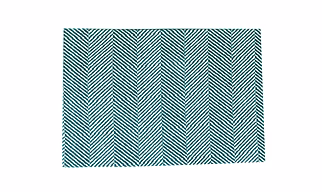 Table Fusing Mat 35x50cm