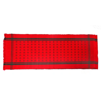 Design Table Runner Cotton 35x74cm