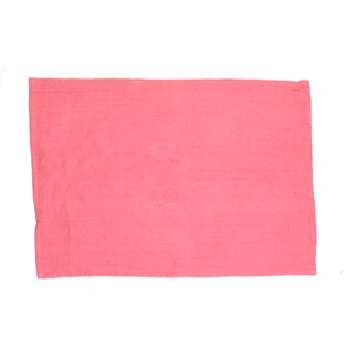 Kitchen Cotton Towel Plain Yarn Dye 50x70cm