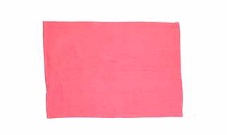 Kitchen Cotton Towel Plain Yarn Dye 50x70cm