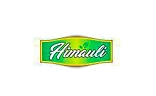HIMAULI-logo