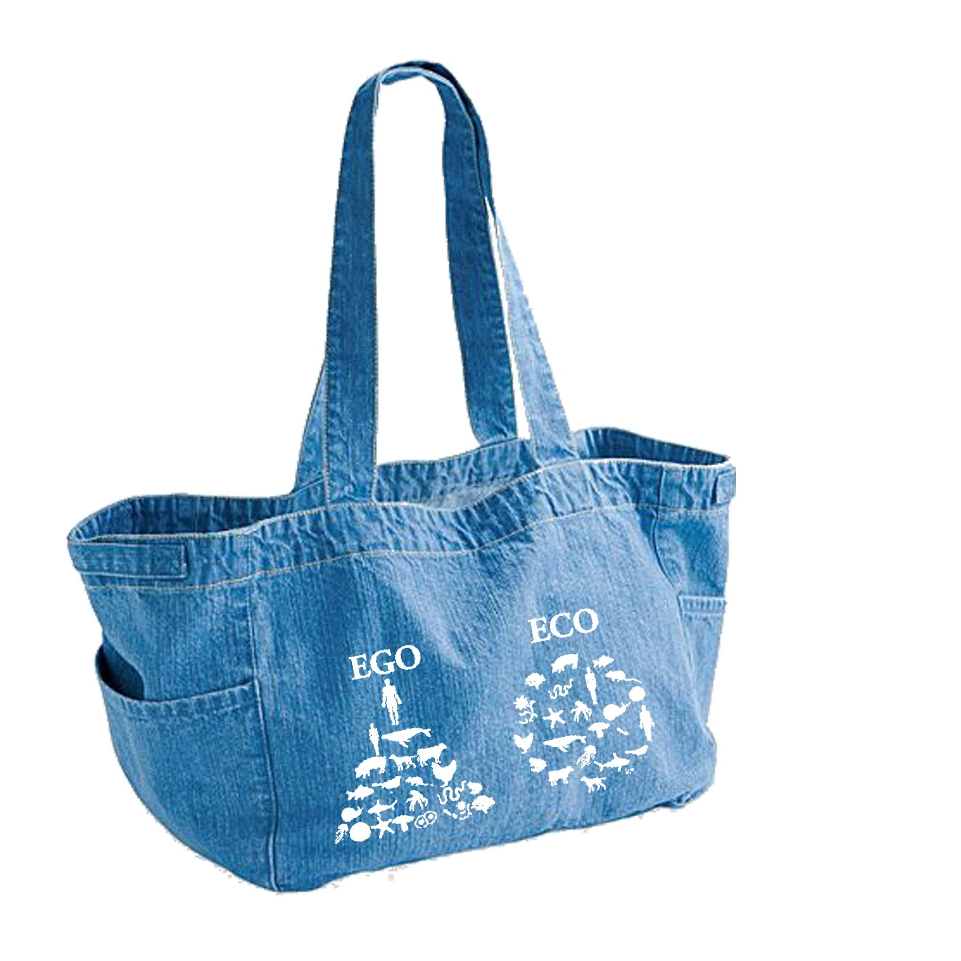 Cotton Carry Bag and Cotton Bag Manufacturer | Pure Cotton Bags, Coimbatore