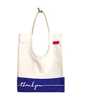 Designer Tote Bags
