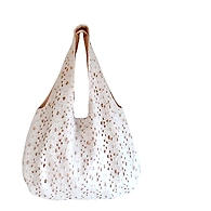 Designer Tote Bags