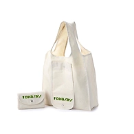 Ladies Shoulder Bags