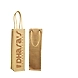 Canvas Wine Bag-1-sm