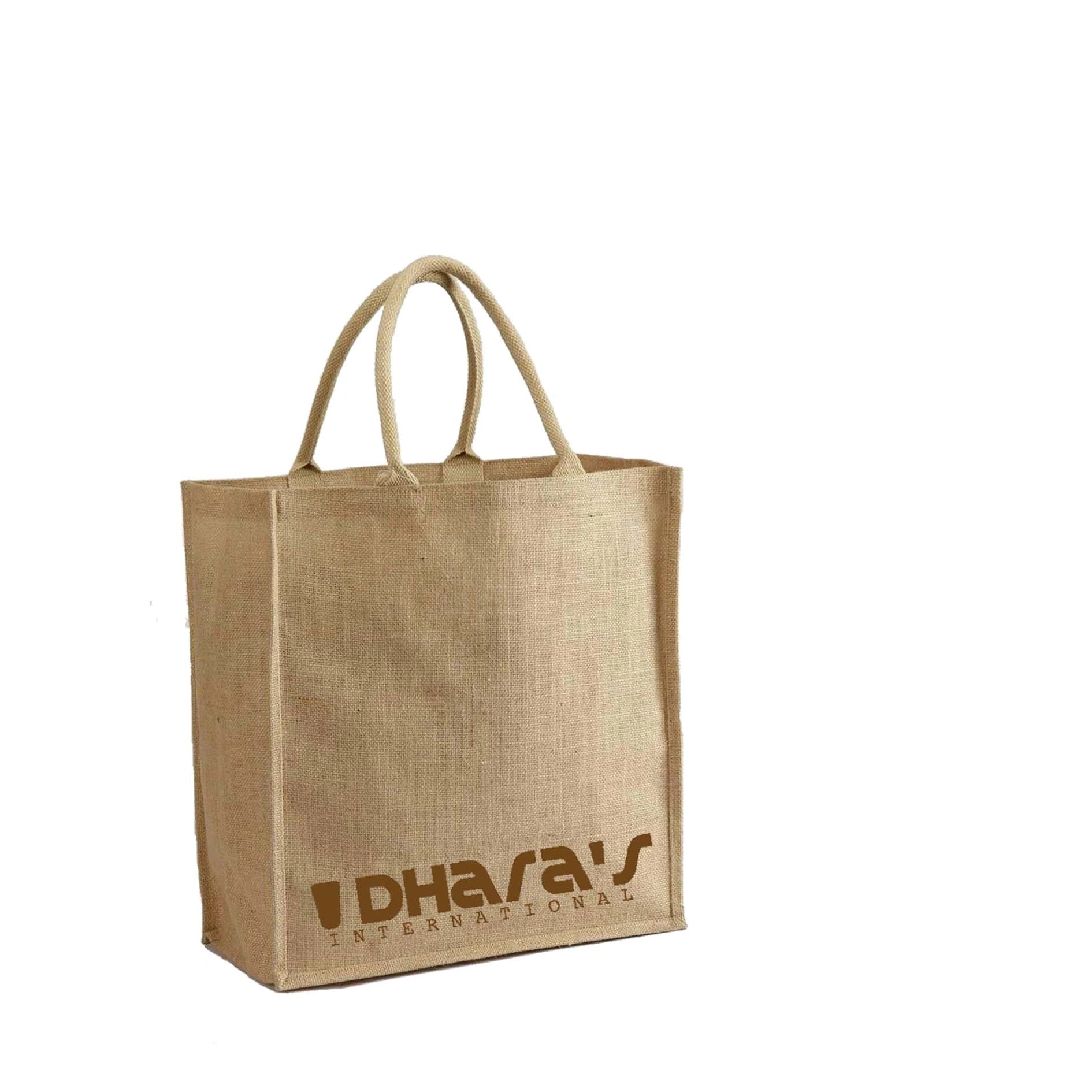 LDPE Poly Bag, Transparent , 1 kg Pack for Dustbin