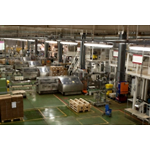 Spend Management / Cost Reduction Projects