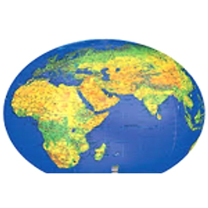 Territorial / Strategic Distributorship