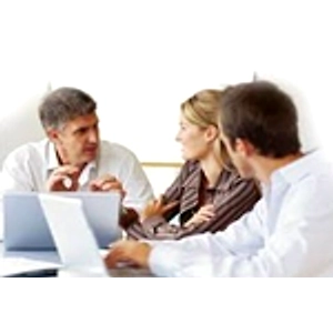 Sales Liasoning Services