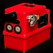 Blasting Accessories-6490302-sm