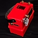 Digital Electronic Permitted Type Exploder-6490304-sm