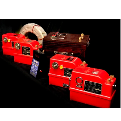 Blasting Accessories-6490318