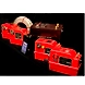 Blasting Accessories-6490318-sm
