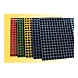 FRP Moulded Gratings, for Industrial-6490354-sm