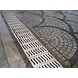 Grey FRP Fiber Channel Drain Cover-6490374-sm