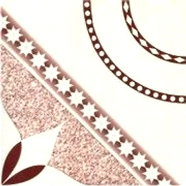 Floor Tiles