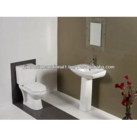 Louret Set