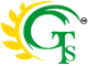 GUARDIAN TRADERS & SUPPLIERS-logo