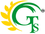 GUARDIAN TRADERS & SUPPLIERS-logo