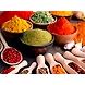 SPICES-6490954-sm