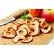 DEHYDRATED FOODS-6490982-sm
