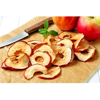 DEHYDRATED FOODS