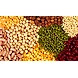 PULSES-6490976-sm