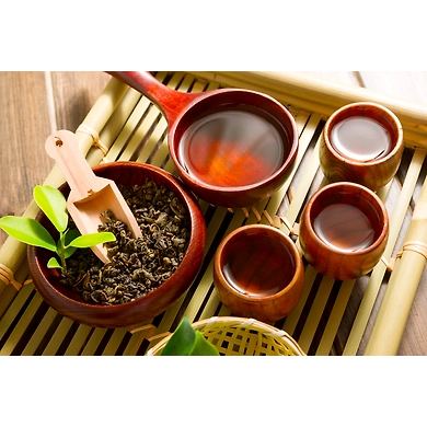 Tea-6490978