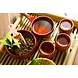 Tea-6490978-sm