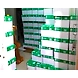 A4 SIZE COPY PAPER-6490984-sm