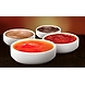 Sauces-6490988-sm