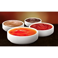 Sauces