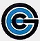 GEECY ENGINEERING PRIVATE LIMITED-logo