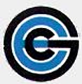 GEECY ENGINEERING PRIVATE LIMITED-logo