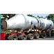 Pressure Vessels-GCY003-sm