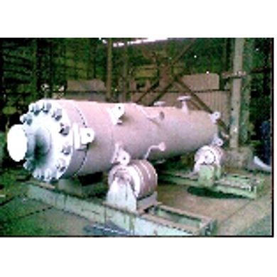 Reactors-GCY004