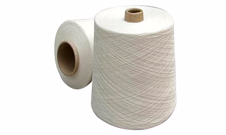 COTTON YARN