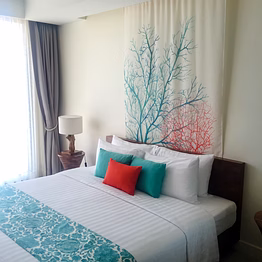 icelinen luxurious bed linen & plush bath linen collection - fortune exports