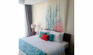 Luxurious Bed Linen & Plush Bath Linen Collection - Fortune Exports