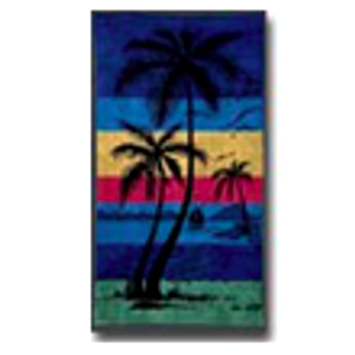 Beach Towels-GTT001