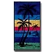 Beach Towels-GTT001-sm