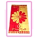 Beach Towels-GTT002-sm