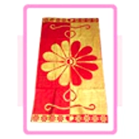 Beach Towels