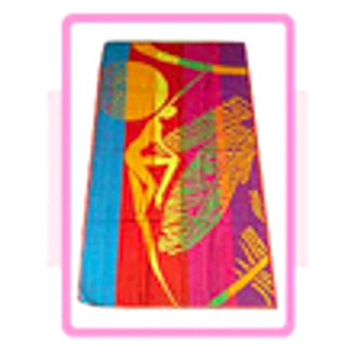 Beach Towels-GTT003