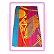 Beach Towels-GTT003-sm