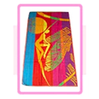 Beach Towels